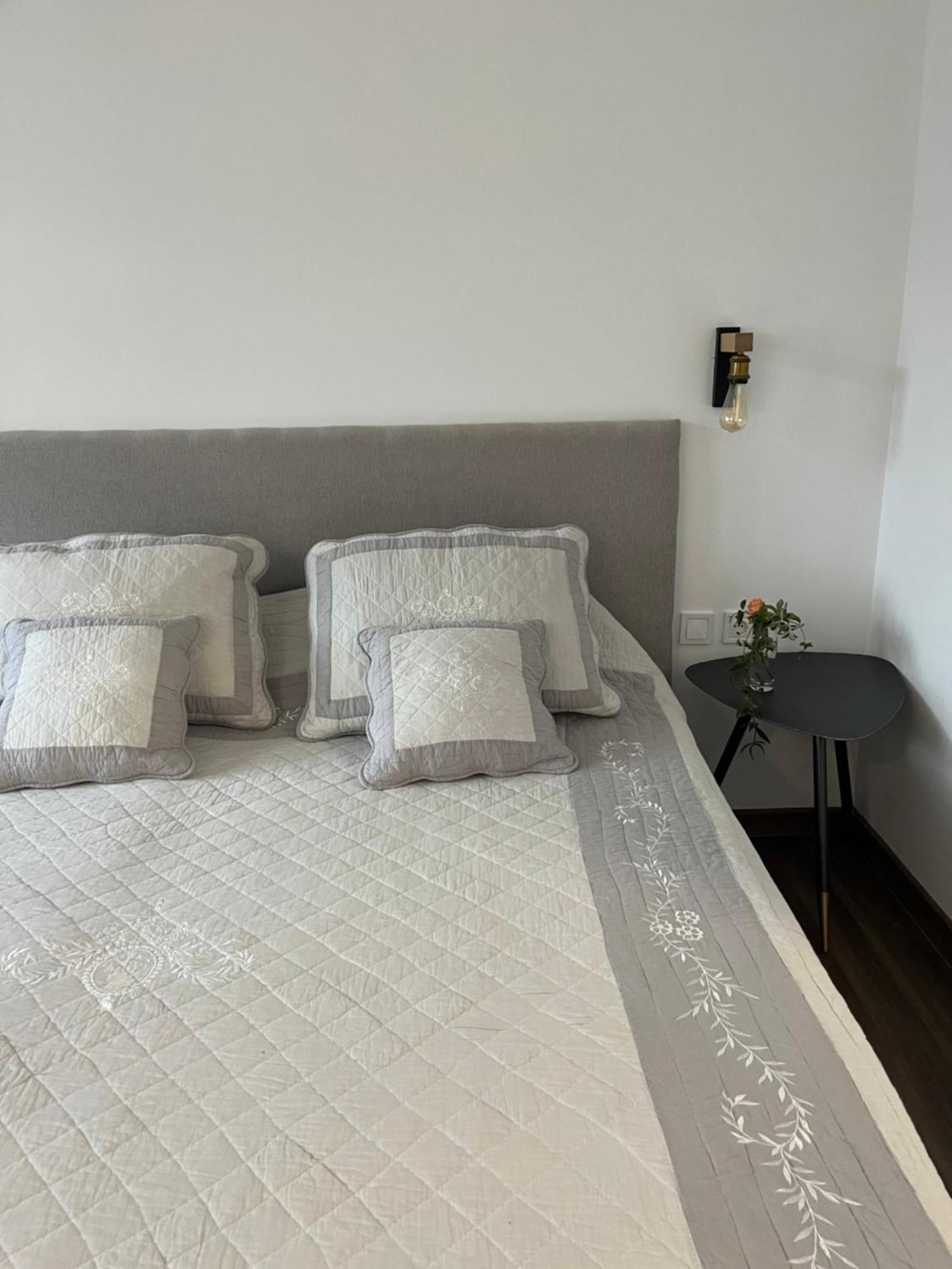 Verta House Tryavna Esterno foto